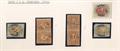 Lot 1029 Image