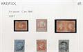 Lot 1030 Image