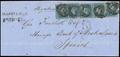 Lot 1031 Image