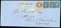 Lot 1032 Image