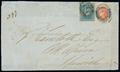 Lot 1033 Image