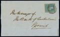 Lot 1034 Image