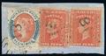 Lot 1035 Image