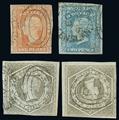 Lot 1036 Image