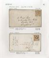 Lot 1038 Image