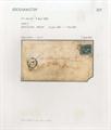 Lot 1039 Image