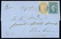 Lot 1040 Image