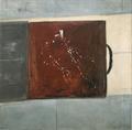 Lot 1 Image