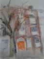 Lot 12 Image