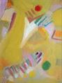 Lot 20 Image
