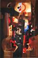 Lot 22 Image