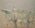 Lot 32 Image
