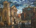 Lot 34 Image