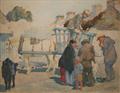 Lot 35 Image