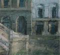 Lot 38 Image