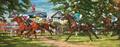 Lot 40 Image
