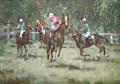 Lot 12 Image