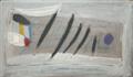 Lot 15 Image