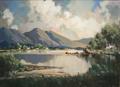 Lot 20 Image