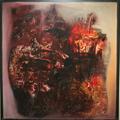 Lot 32 Image