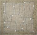 Lot 35 Image