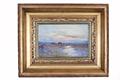 Lot 4 Image