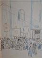 Lot 12 Image