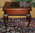 Lot 20 Image