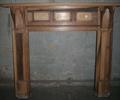 Lot 22 Image