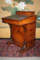 Lot 35 Image