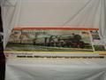 Lot 25 Image