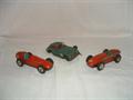 Lot 8 Image