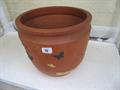 Lot 10 Image