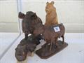 Lot 11 Image