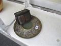 Lot 16 Image