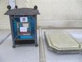 Lot 25 Image