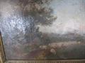 Lot 27 Image