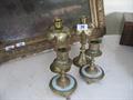 Lot 28 Image