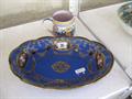 Lot 35 Image