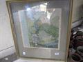 Lot 37 Image