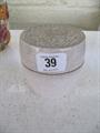 Lot 39 Image