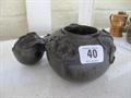 Lot 40 Image