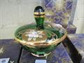 Lot 45 Image