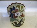 Lot 52 Image