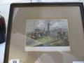 Lot 50 Image