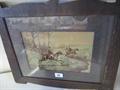 Lot 46 Image
