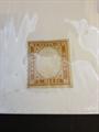 Lot 10 Image