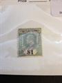 Lot 11 Image