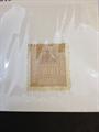 Lot 13 Image