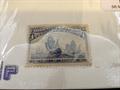 Lot 14 Image